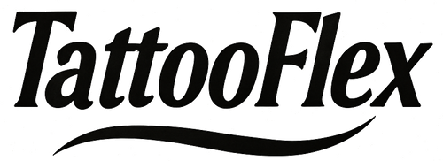 TattoFlex